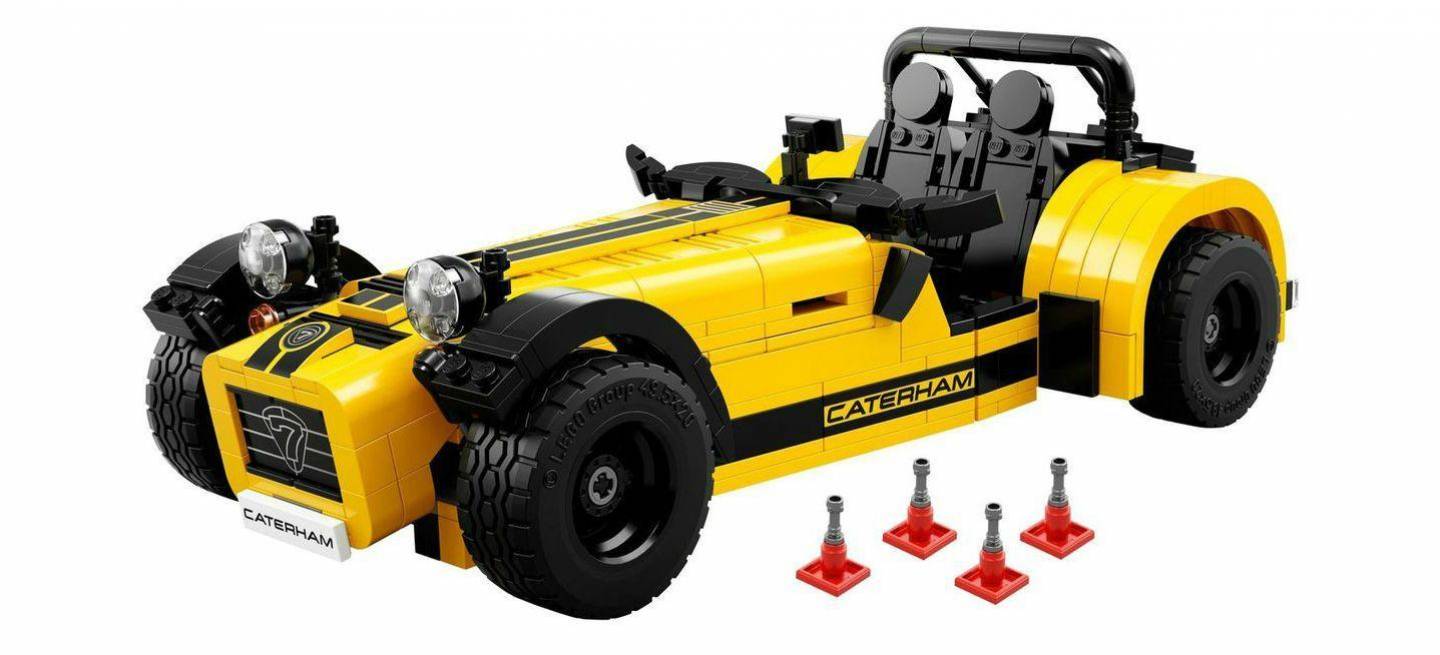 caterham-620-r-lego-p