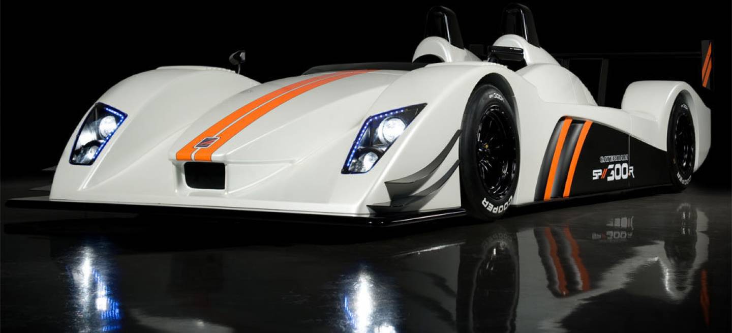 caterham-lola-sp-300r-1