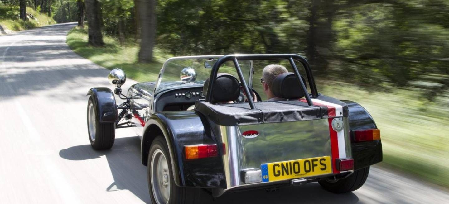 caterham-roadsport-125-monaco-1