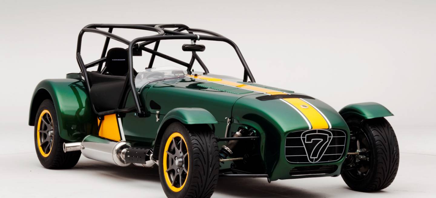 caterham-seven-lotus-1