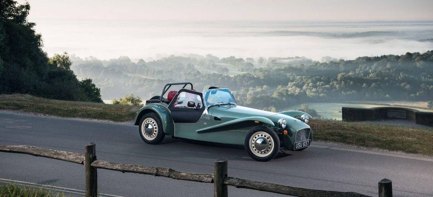 caterham-seven-sprint-5