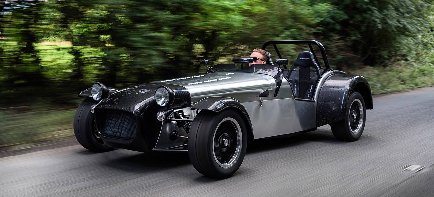 caterham-superlight-twenty-15