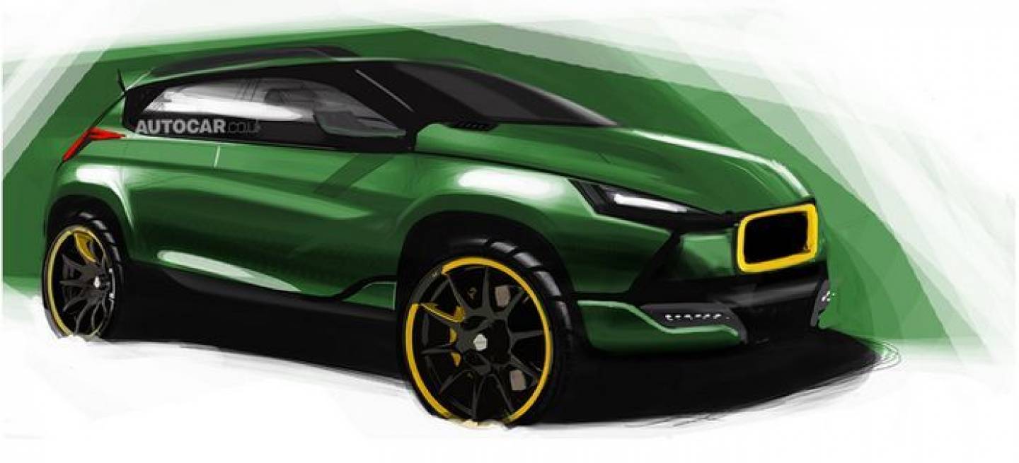 caterham-suv