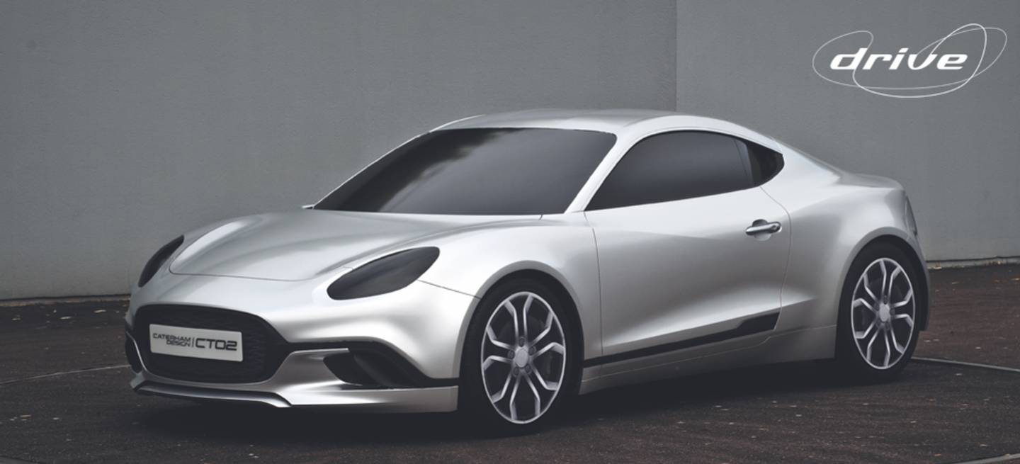 caterham_alpine_design_DM_2