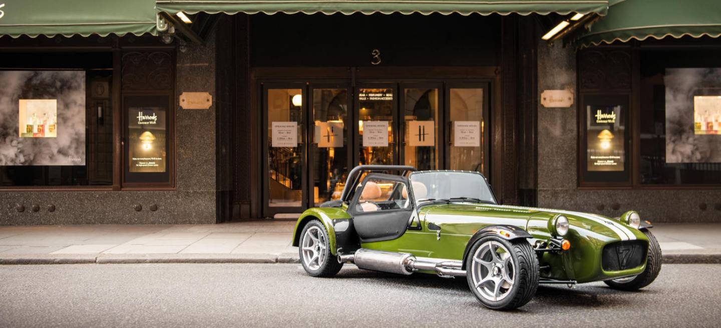 caterham_signature_harrods_dm_6