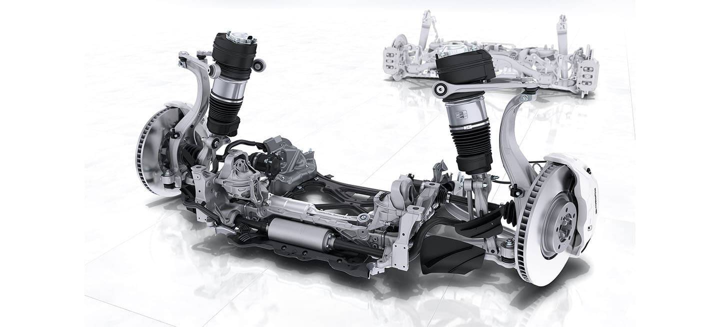 cayenne-porsche-surface-coated-brake-pcsb-02
