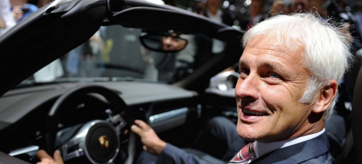 ceo-porsche-vw-muller