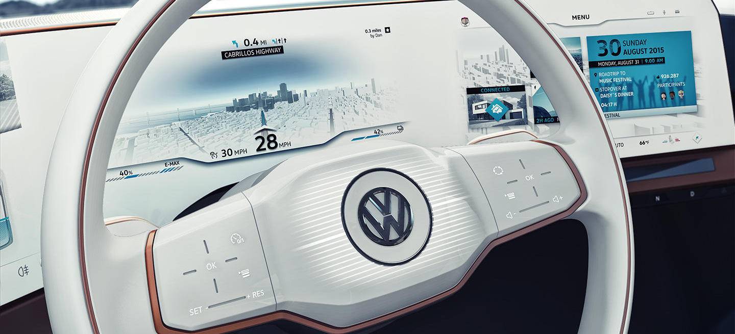 ces-2016