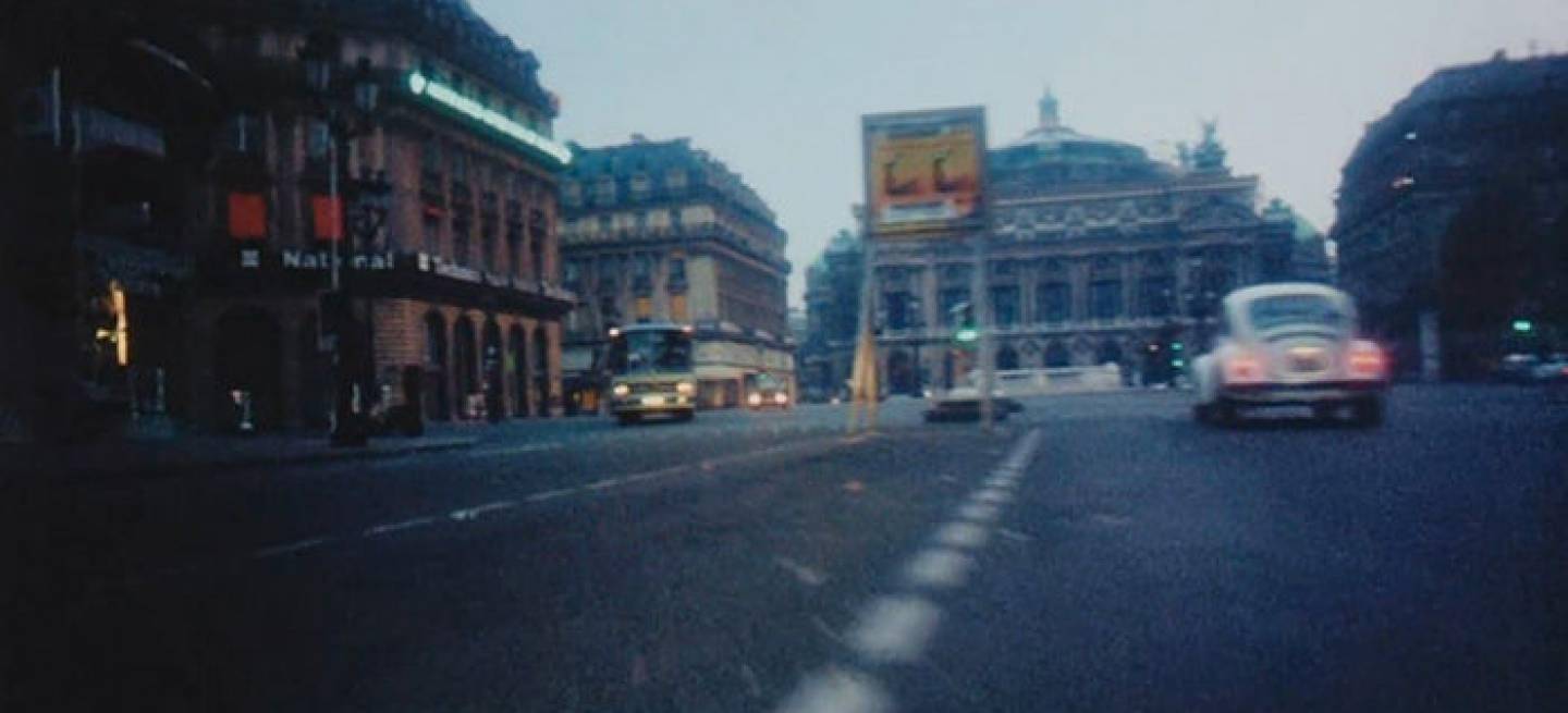cetait-un-rendez-vous-40-anos