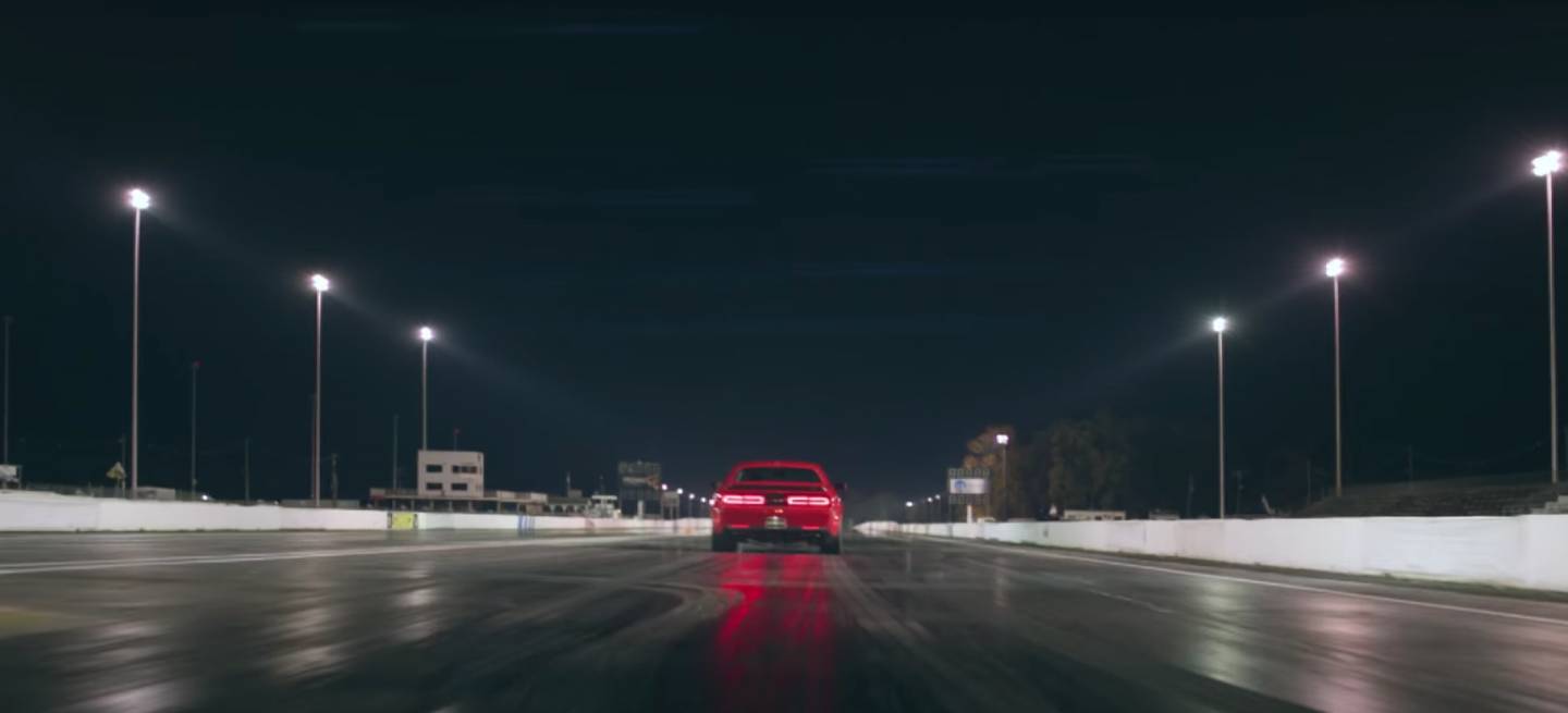challenger-srt-demon-transmision-dm