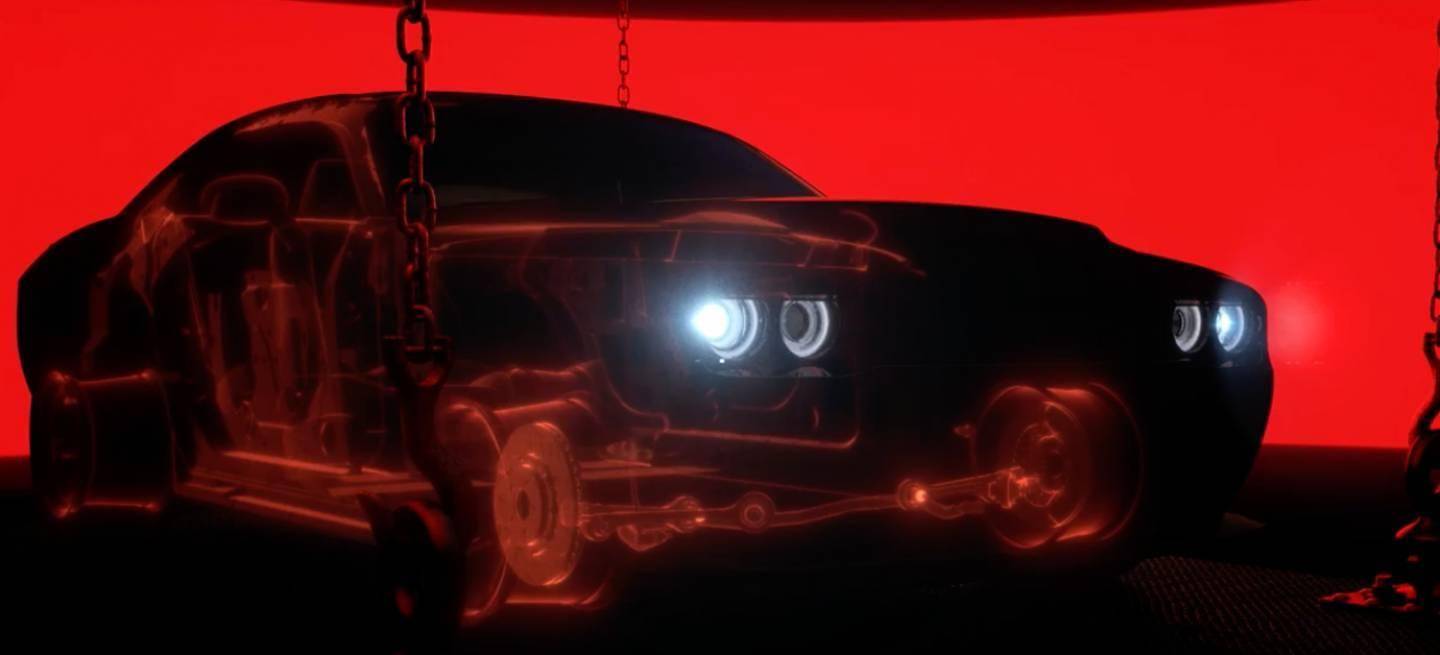 challenger_demon_peso_1.png_1440x655c