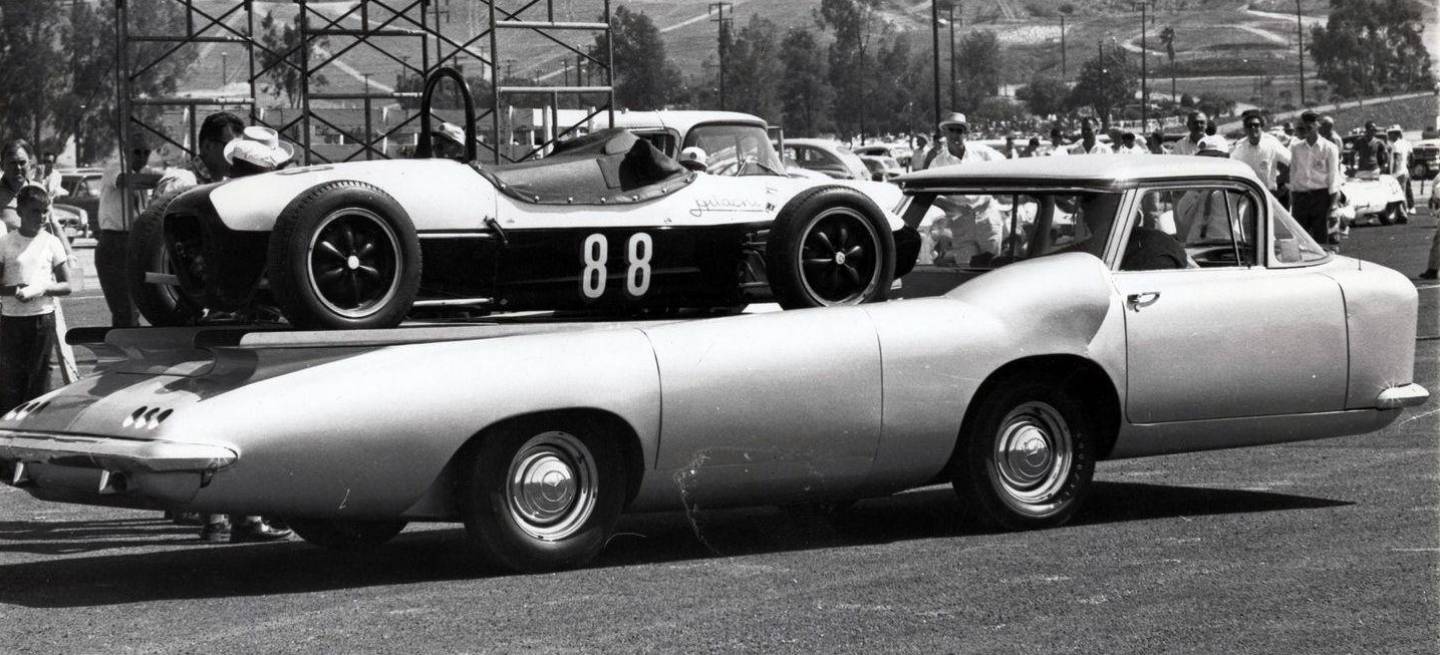 cheetah-race-transporter-9