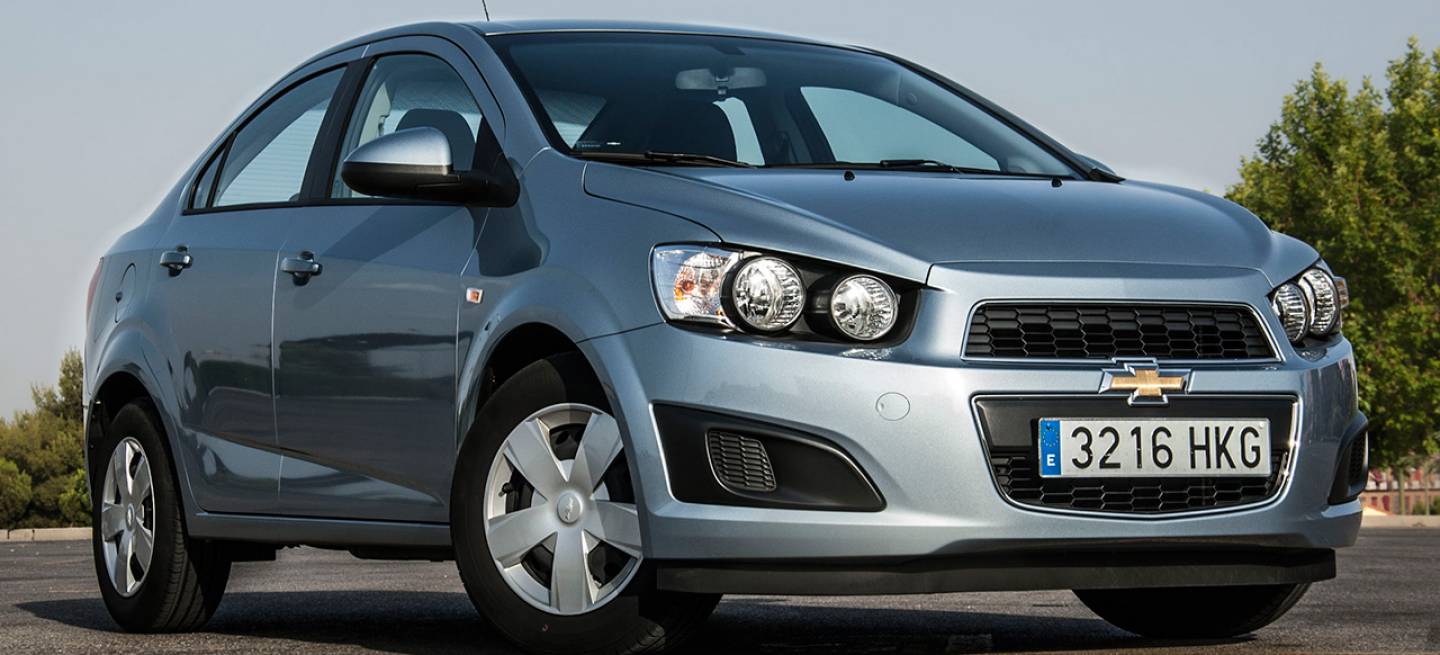chevrolet-aveo-sedan-prueba-01