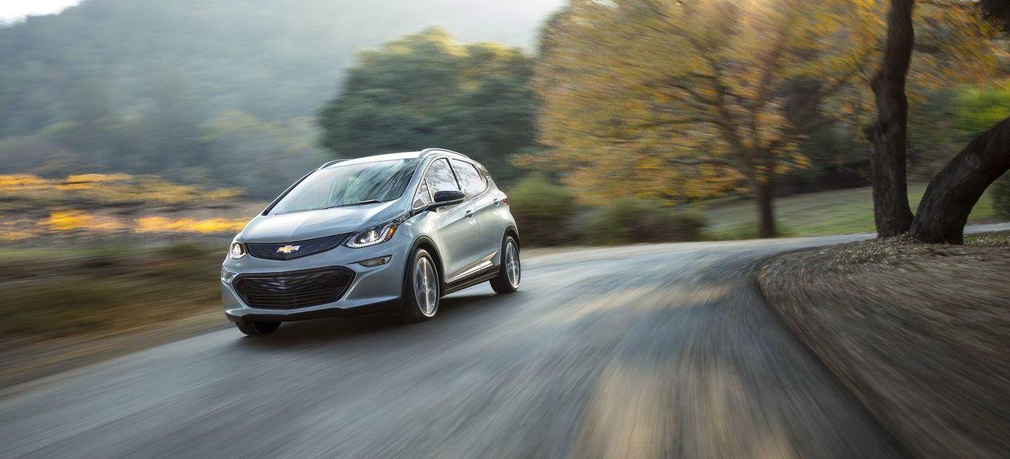 chevrolet-bolt-ev-11