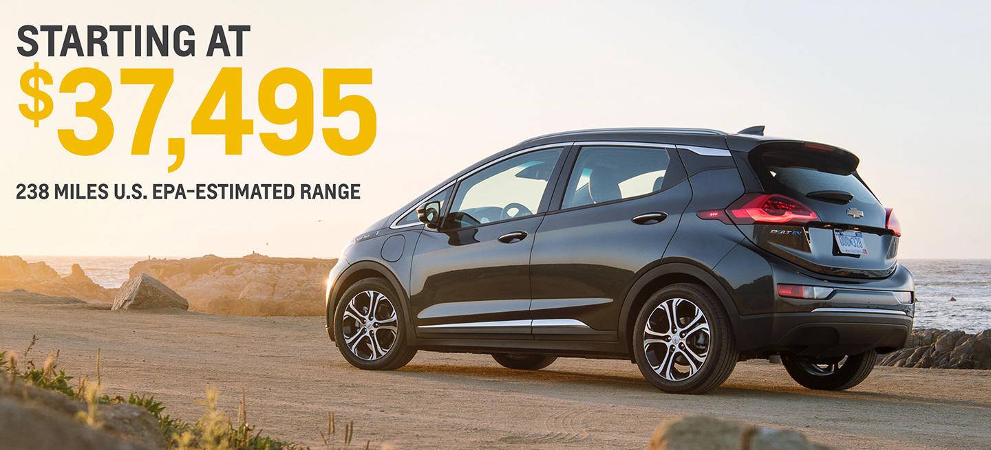 chevrolet-bolt-ev-precio-01