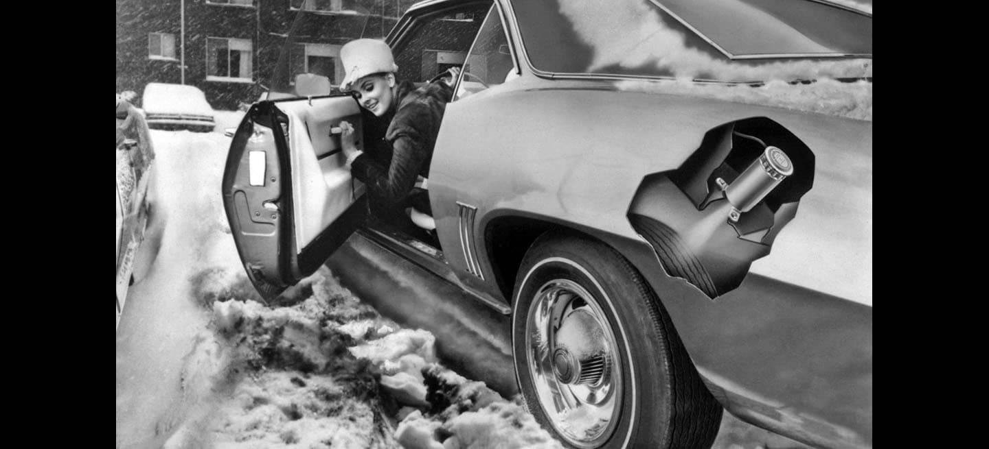 chevrolet-cadenas-liquidas