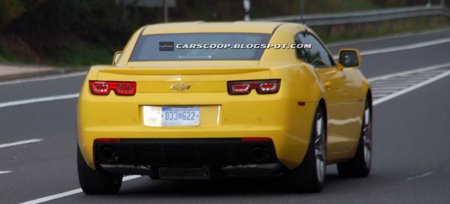 chevrolet-camaro-2012-espia-1