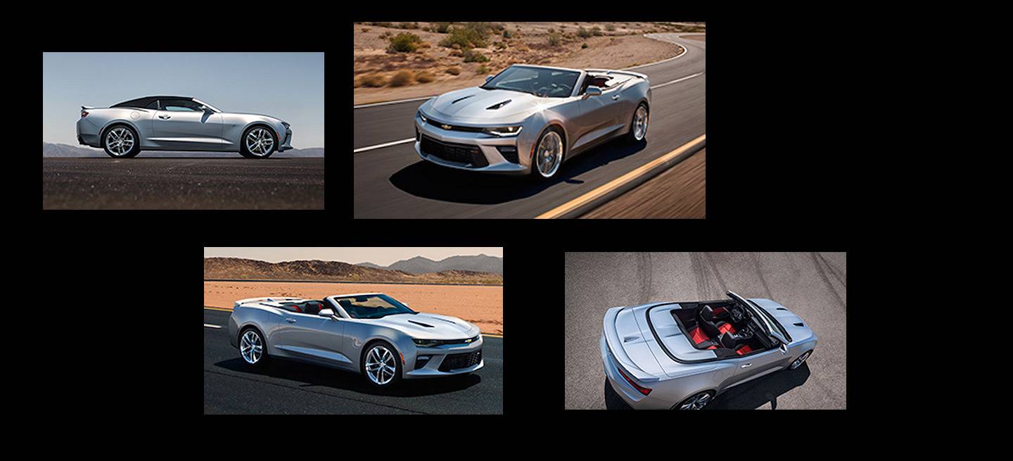 chevrolet-camaro-2015-convertible-filtrado-1440px
