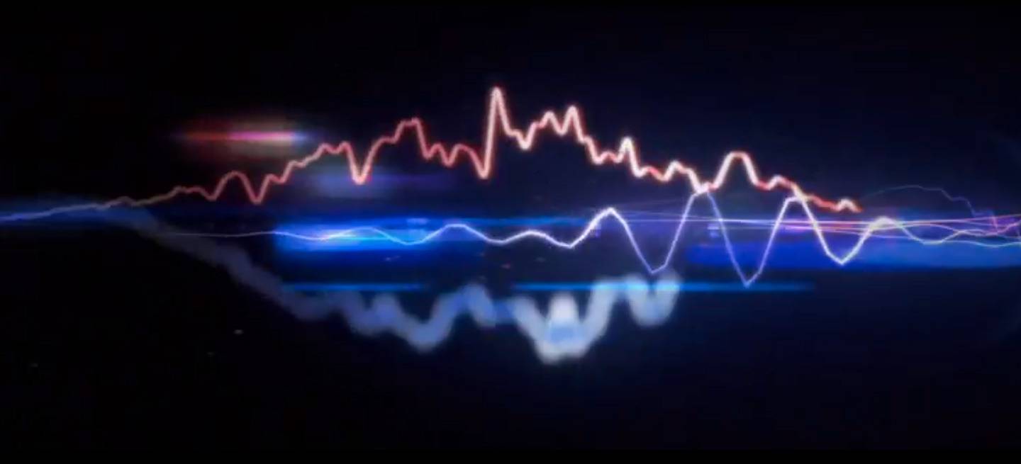 chevrolet-camaro-2015-video-adelanto-sonido-1440px