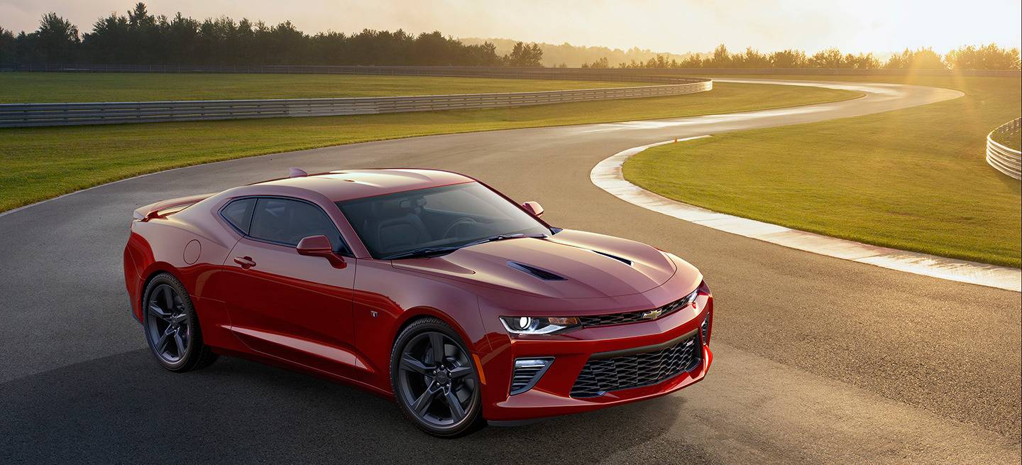 chevrolet-camaro-2016-06-1440px