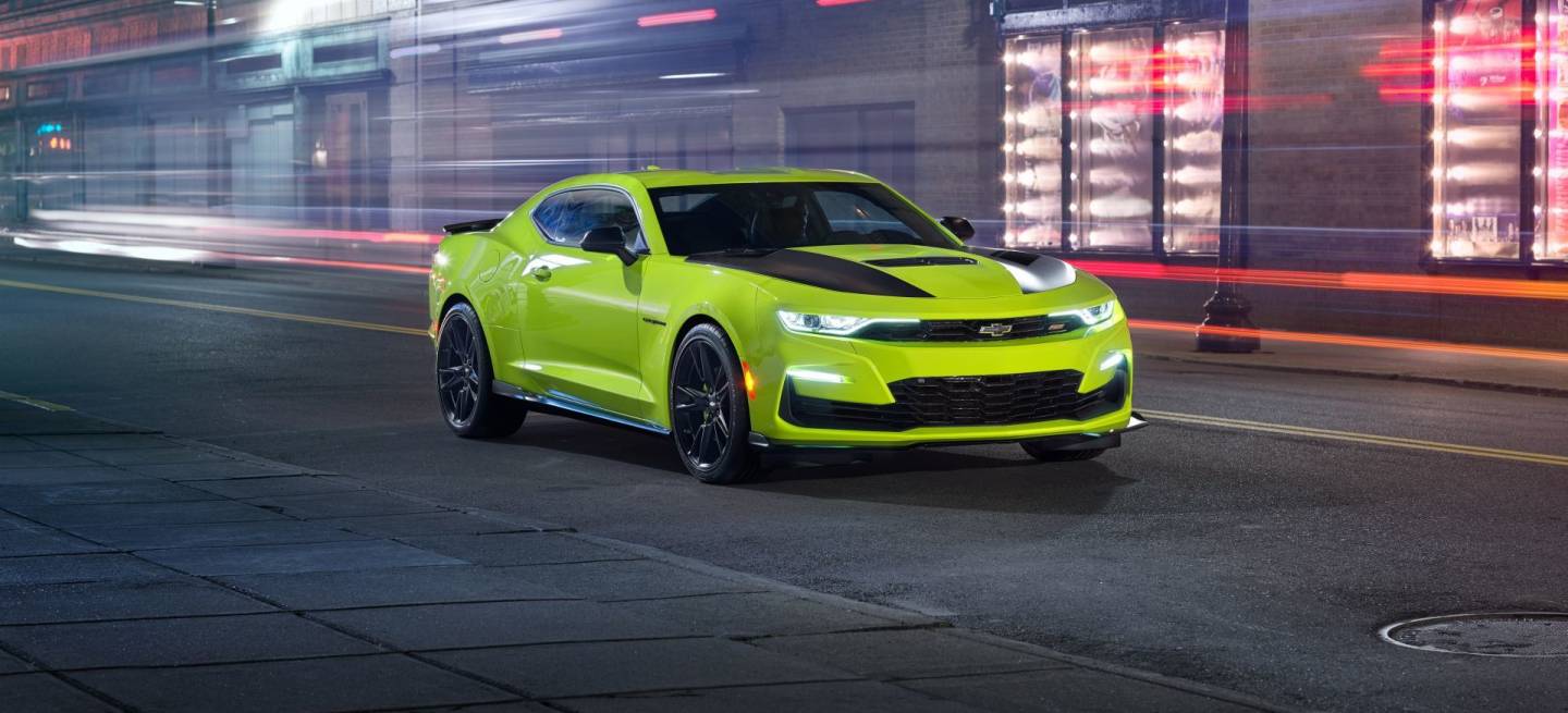 Concept Graphics And Front End Styling Contrast Sharply With The Concept Graphics And Front End Styling Contrast Sharply With The