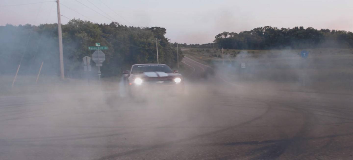 chevrolet-camaro-diesel-video