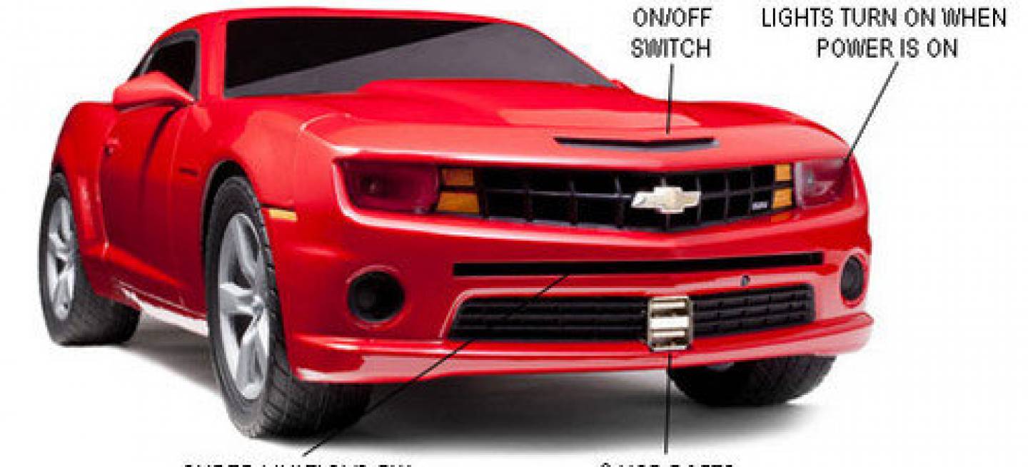 chevrolet-camaro-pc-dm-2