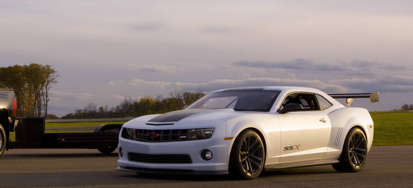 chevrolet-camaro-ssx-track-dm-1