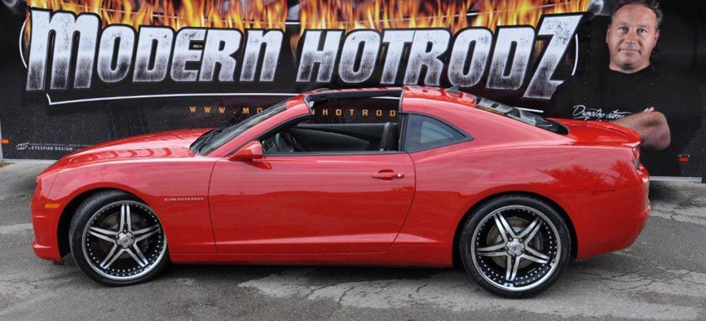 chevrolet-camaro-t-top-dm-4