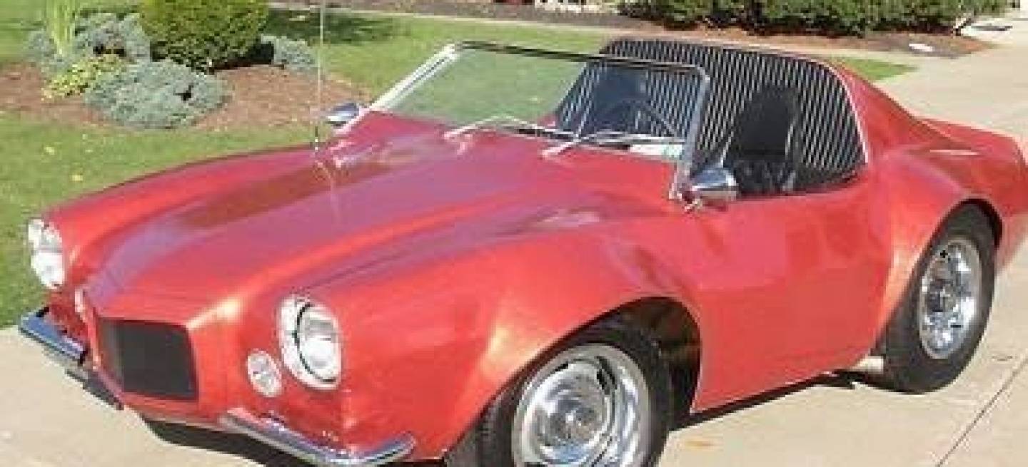chevrolet-camaro-z28-mini-dm-2