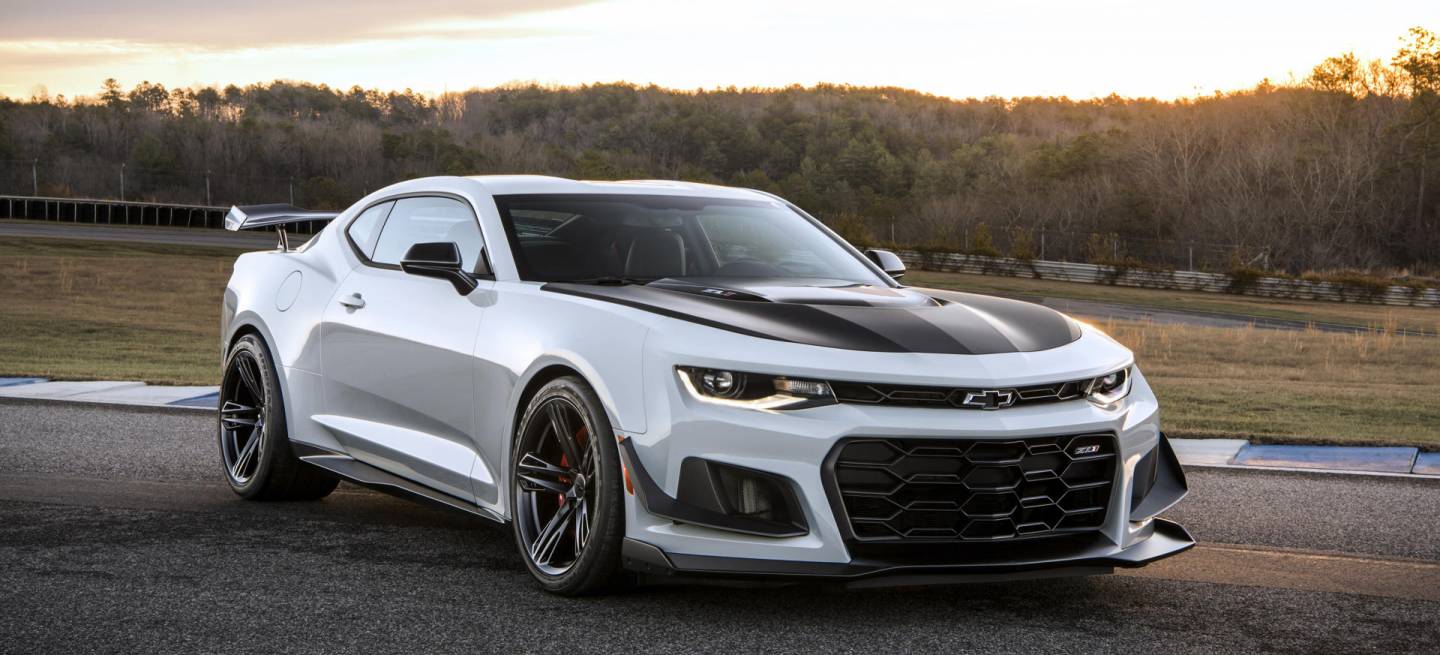 chevrolet-camaro-zl1-1le-dm-4