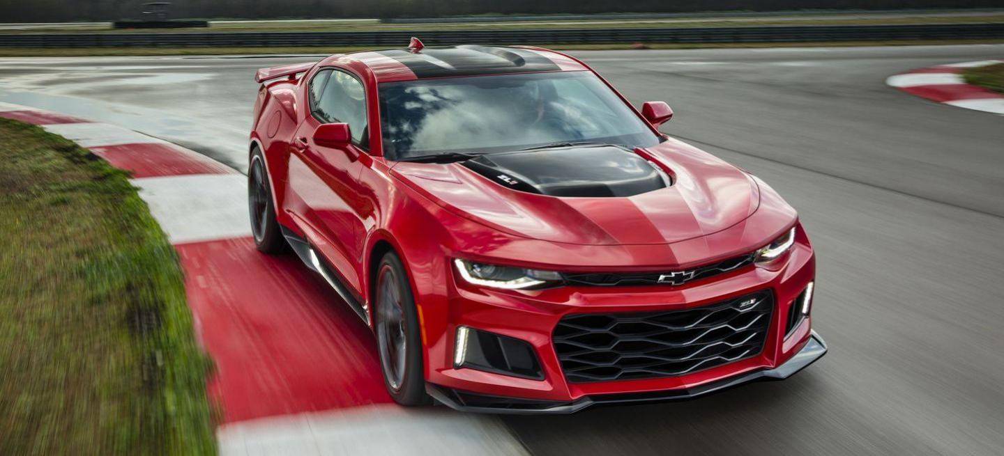 chevrolet-camaro-zl1-2017-p