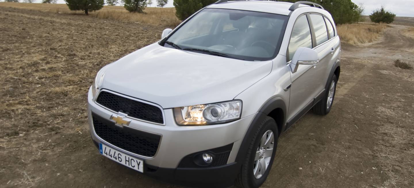 chevrolet-captiva-00