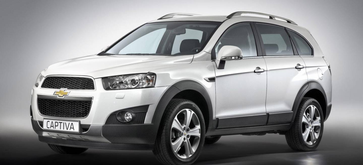 chevrolet-captiva-2011-1