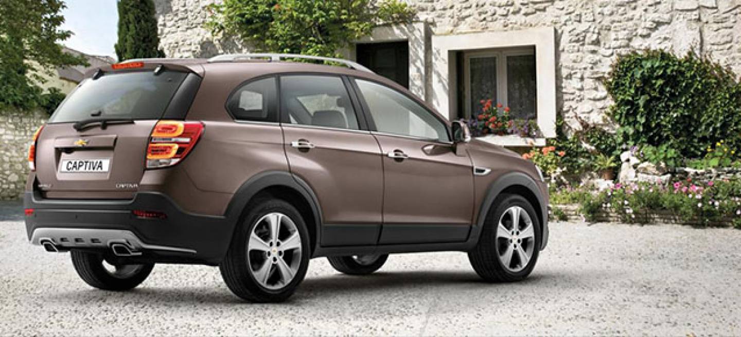 chevrolet-captiva-2013-700