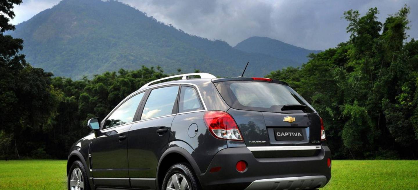 chevrolet-captiva-sport-1