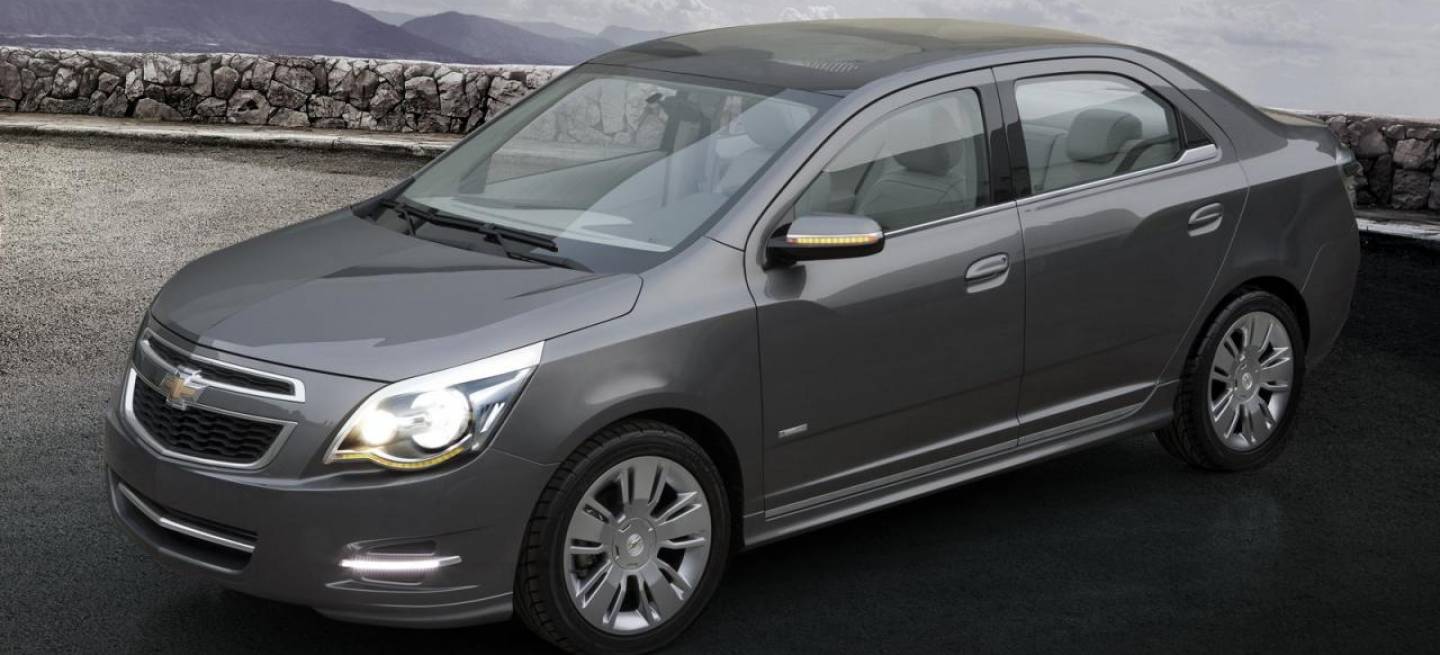 chevrolet-cobalt-sedan-concept-1