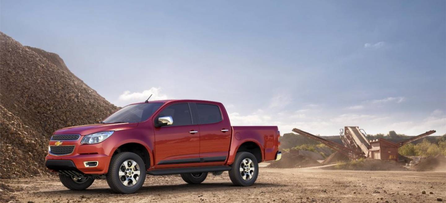 chevrolet-colorado-2012-1