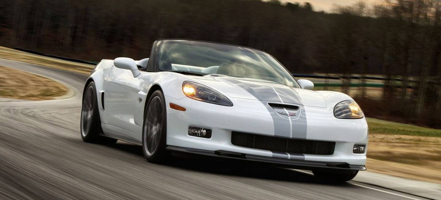 chevrolet-corvette-427-collector-7