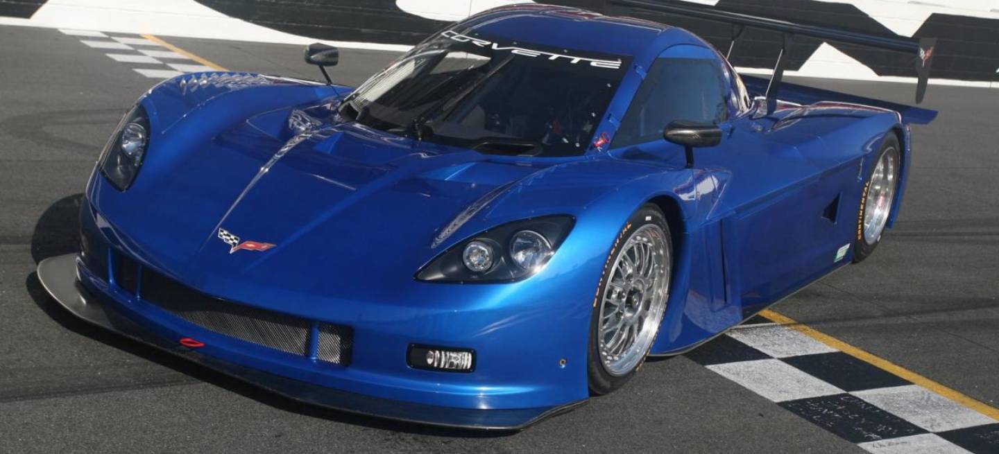 chevrolet-corvette-daytona-1