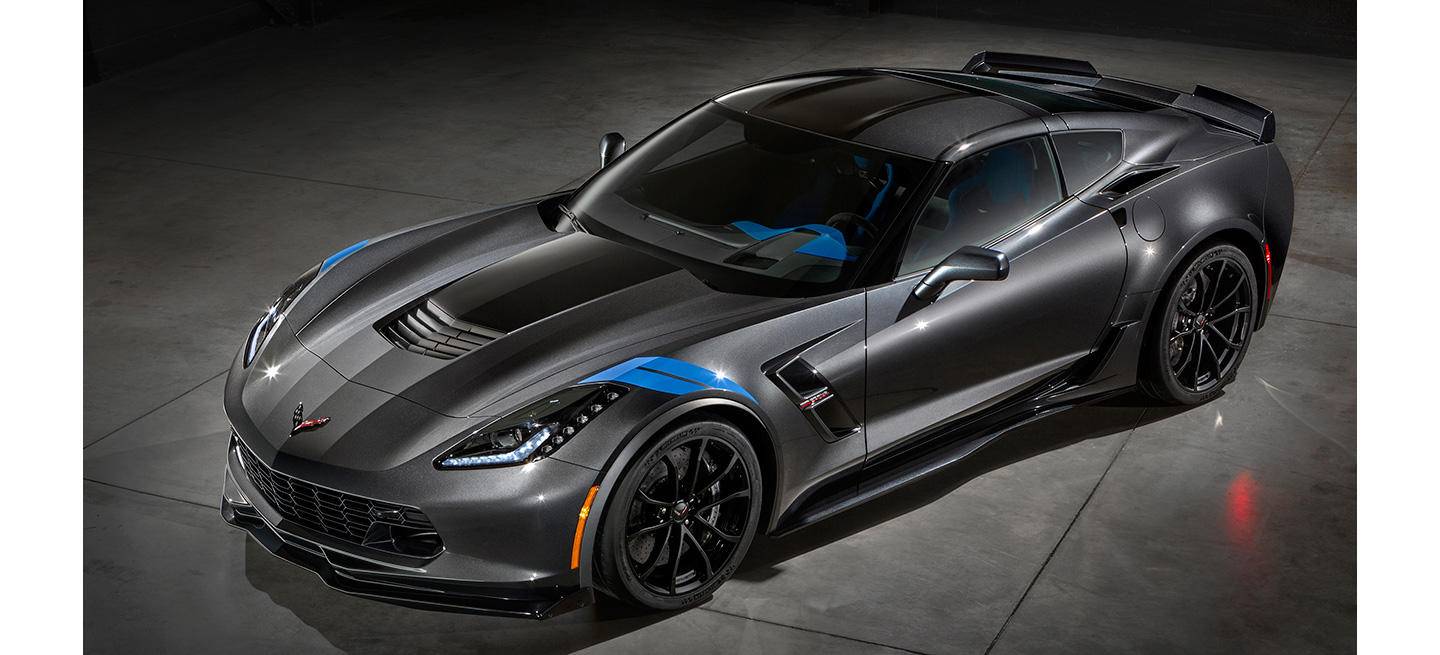 chevrolet-corvette-grand-sport-2017-08