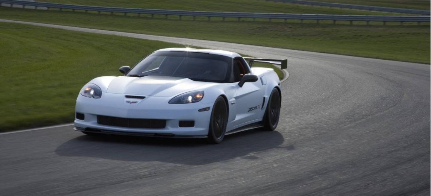 chevrolet-corvette-z06x-track-dm-1