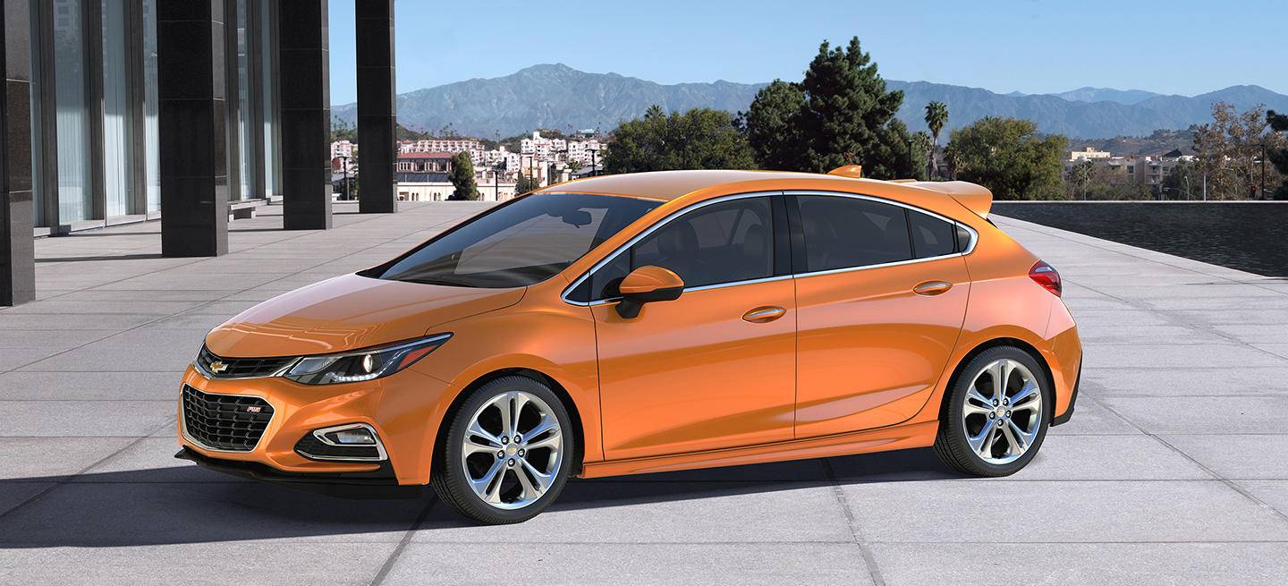chevrolet-cruze-2017-01