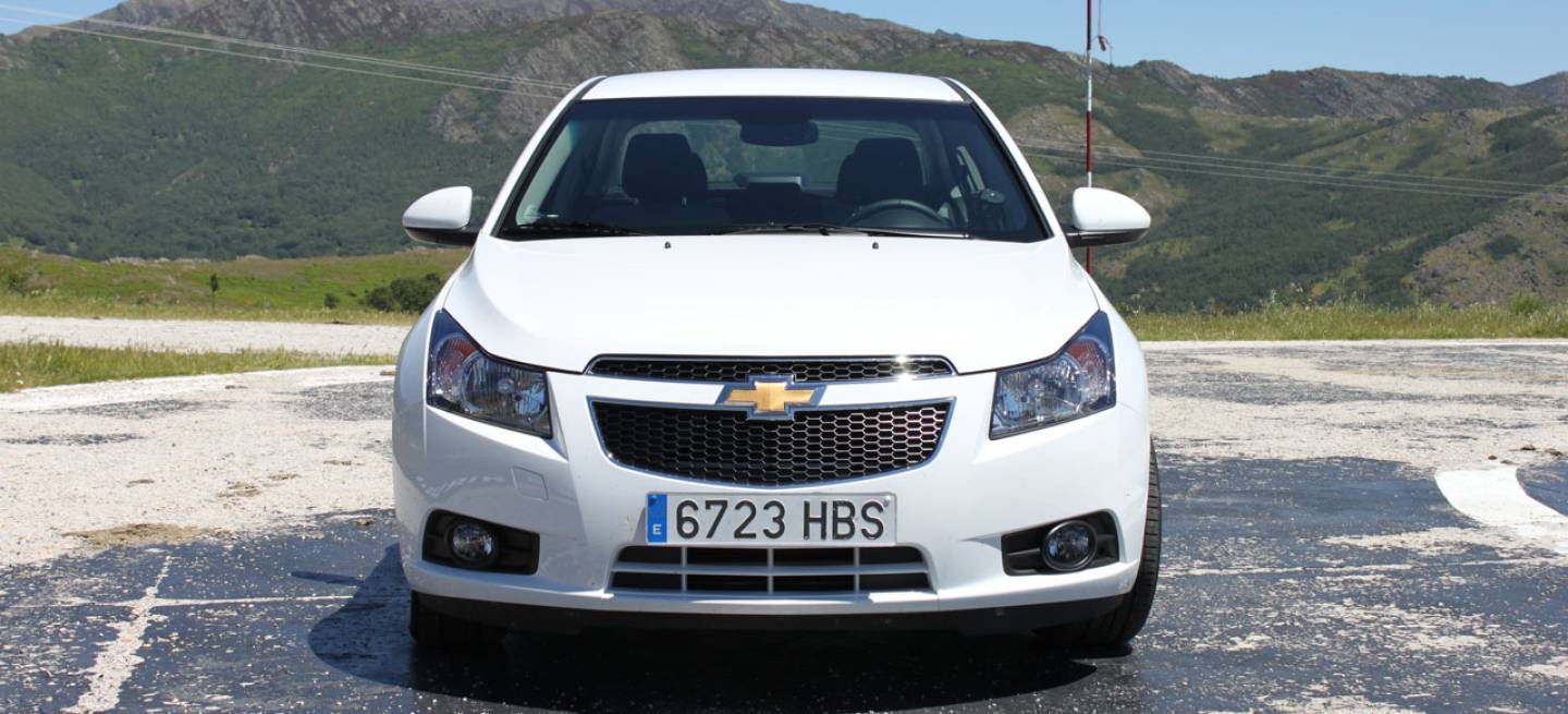 chevrolet-cruze-vcdi-lt–41