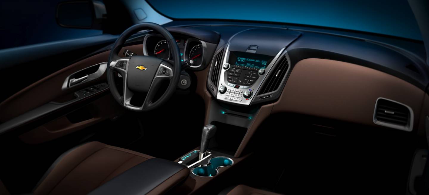 chevrolet-equinox-2010-2