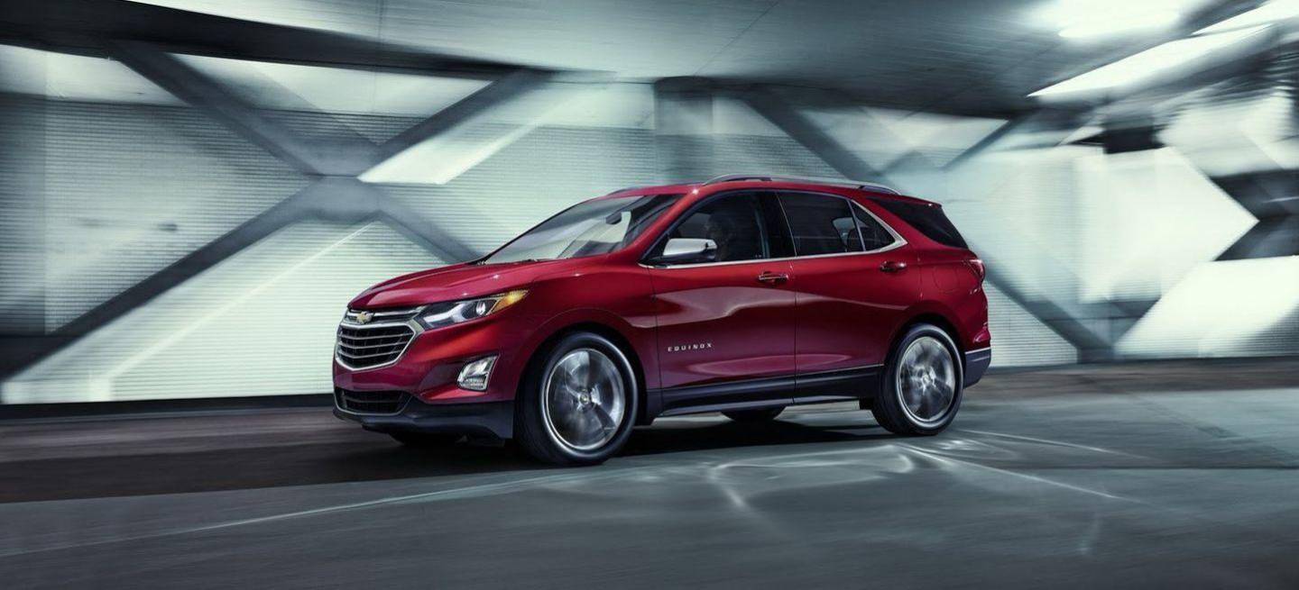 chevrolet-equinox-2018-diesel-p