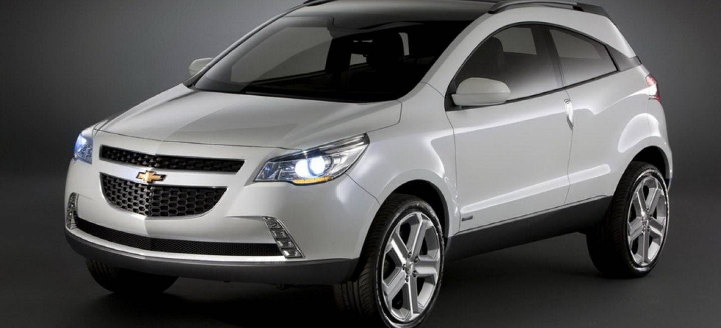 chevrolet-gpix-concept2-0