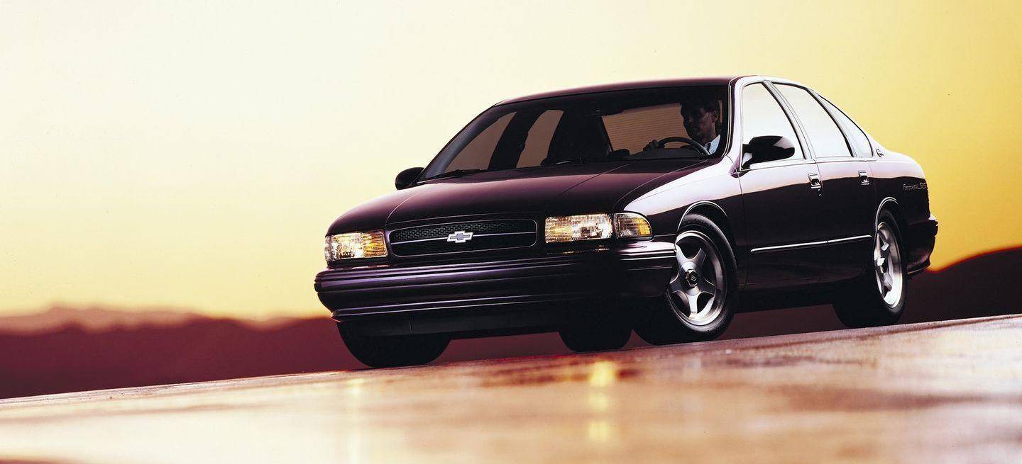 chevrolet-impala-ss-historia-p