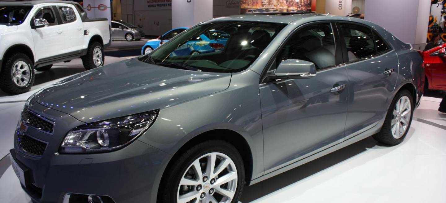 chevrolet-malibu-frankfurt-21