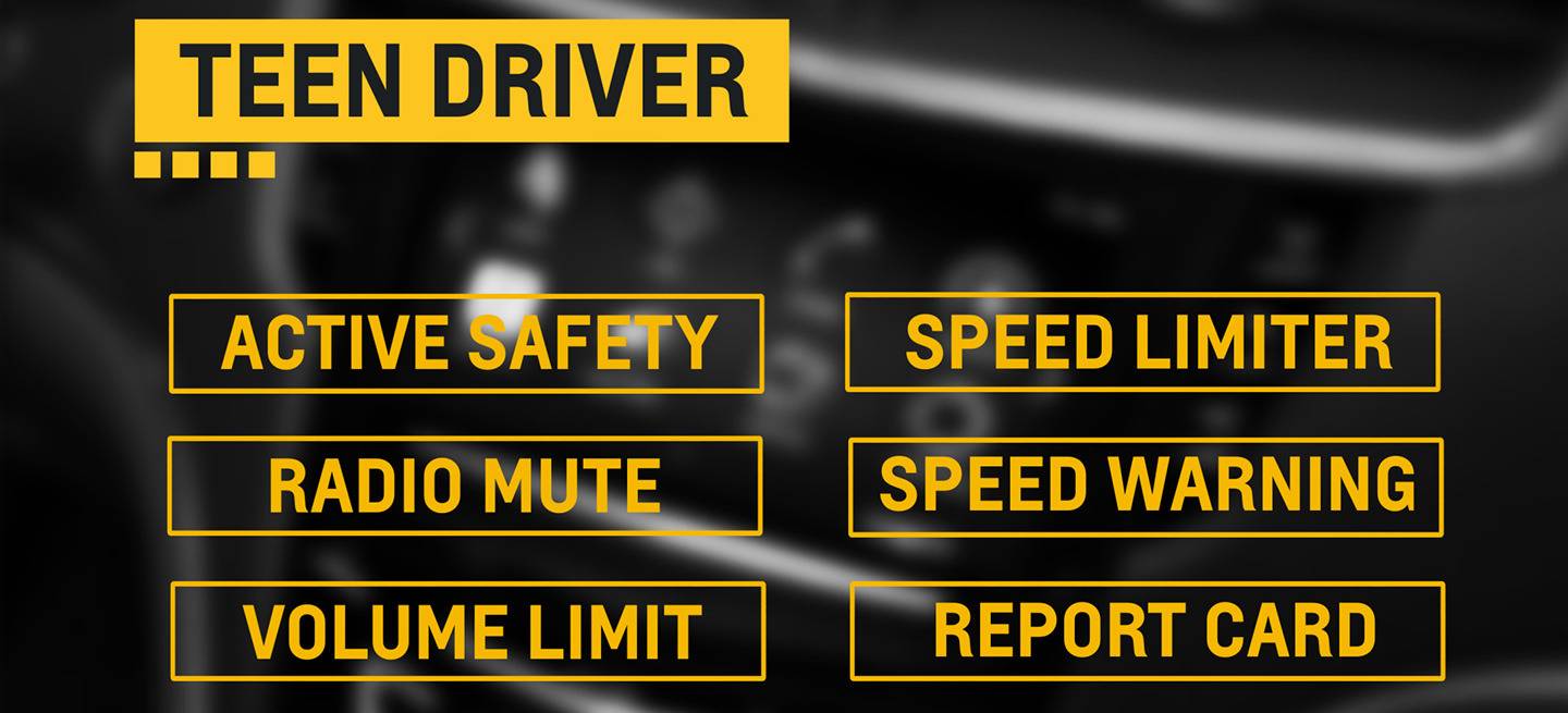 chevrolet-malibu-teen-driver-03-1440px
